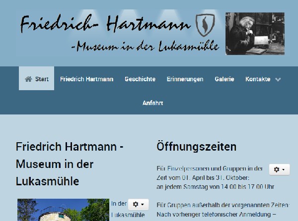 friedrich-hartmann-museum.jpg